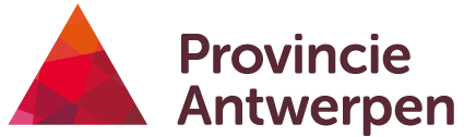 Provincie Antwerpen
