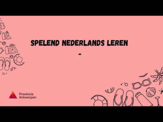 spelend-nederlands-leren